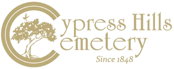 Cypress-Gold-Logo (2)